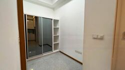 Watertown (D19), Apartment #486856291